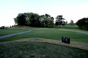 マウスクリックで拡大/縮小します