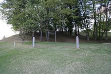 マウスクリックで拡大/縮小します