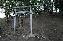 マウスクリックで拡大/縮小します