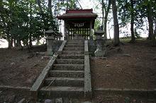 マウスクリックで拡大/縮小します