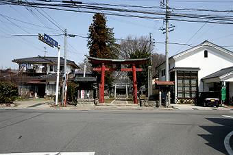 マウスクリックで拡大/縮小します