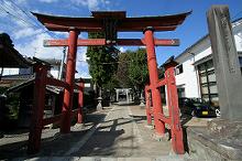 マウスクリックで拡大/縮小します