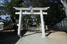 マウスクリックで拡大/縮小します