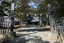 マウスクリックで拡大/縮小します