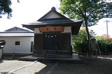 マウスクリックで拡大/縮小します