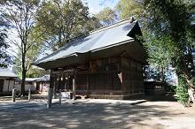 マウスクリックで拡大/縮小します