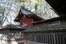 マウスクリックで拡大/縮小します