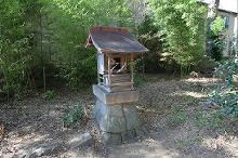 マウスクリックで拡大/縮小します