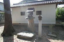 マウスクリックで拡大/縮小します