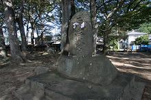 マウスクリックで拡大/縮小します