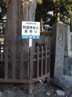 マウスクリックで拡大/縮小します