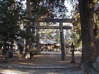 マウスクリックで拡大/縮小します