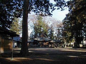 マウスクリックで拡大/縮小します