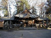 マウスクリックで拡大/縮小します