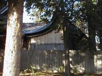 マウスクリックで拡大/縮小します