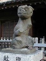 マウスクリックで拡大/縮小します