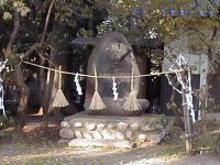 マウスクリックで拡大/縮小します