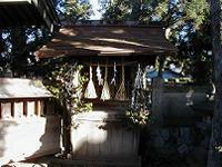 マウスクリックで拡大/縮小します