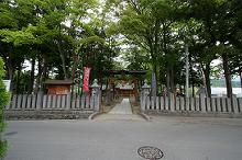 マウスクリックで拡大/縮小します