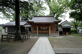 マウスクリックで拡大/縮小します