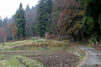 マウスクリックで拡大/縮小します