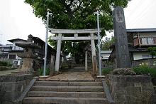 マウスクリックで拡大/縮小します