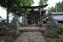 マウスクリックで拡大/縮小します