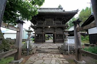 マウスクリックで拡大/縮小します