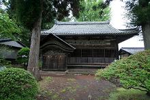 マウスクリックで拡大/縮小します