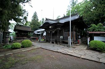 マウスクリックで拡大/縮小します