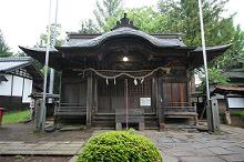 マウスクリックで拡大/縮小します