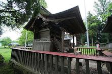 マウスクリックで拡大/縮小します