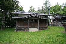 マウスクリックで拡大/縮小します