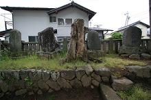 マウスクリックで拡大/縮小します