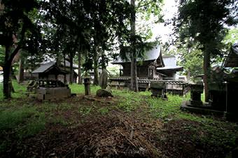 マウスクリックで拡大/縮小します