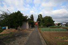 マウスクリックで拡大/縮小します