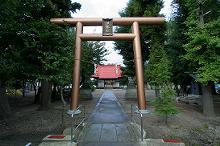 マウスクリックで拡大/縮小します