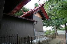 マウスクリックで拡大/縮小します