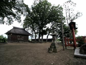 マウスクリックで拡大/縮小します