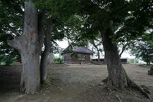 マウスクリックで拡大/縮小します