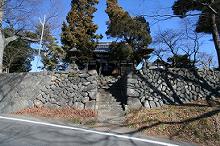 マウスクリックで拡大/縮小します