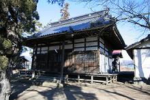 マウスクリックで拡大/縮小します