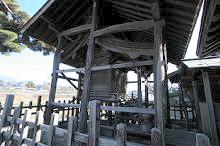 マウスクリックで拡大/縮小します