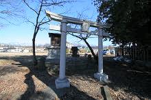 マウスクリックで拡大/縮小します