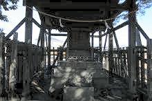 マウスクリックで拡大/縮小します