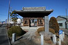 マウスクリックで拡大/縮小します