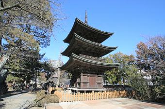 マウスクリックで拡大/縮小します