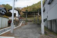 マウスクリックで拡大/縮小します