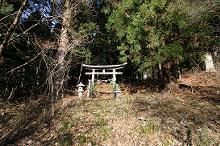 マウスクリックで拡大/縮小します