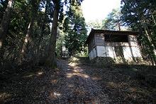 マウスクリックで拡大/縮小します